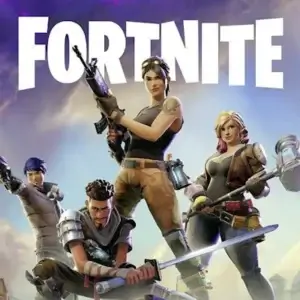 Montaje PC Gamer Domicilio Sanchinarro