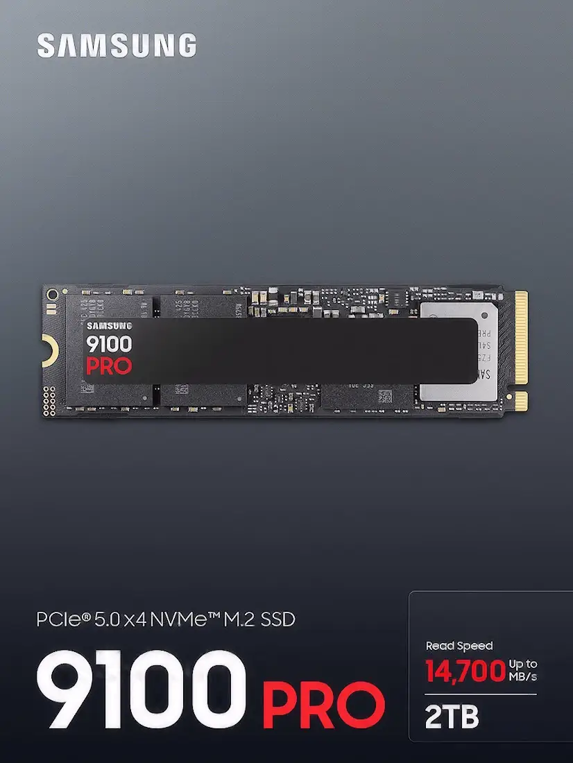 Montaje Disco Duro SSD NVMe PCIe Gaming PC El Molar Montaje Disco Duro SSD NVMe PCIe Gaming PC El Molar