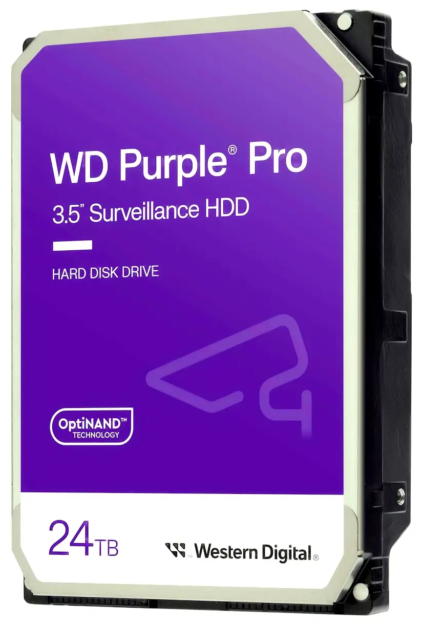 Montaje Disco Duro SATA III Gaming PC El Molar Montaje Disco Duro SATA III Gaming PC