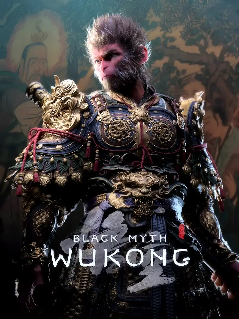 Montaje PC Gaming AMD Intel El Molar El Molar PC - Montaje PC Gaming AMD Intel El Molar