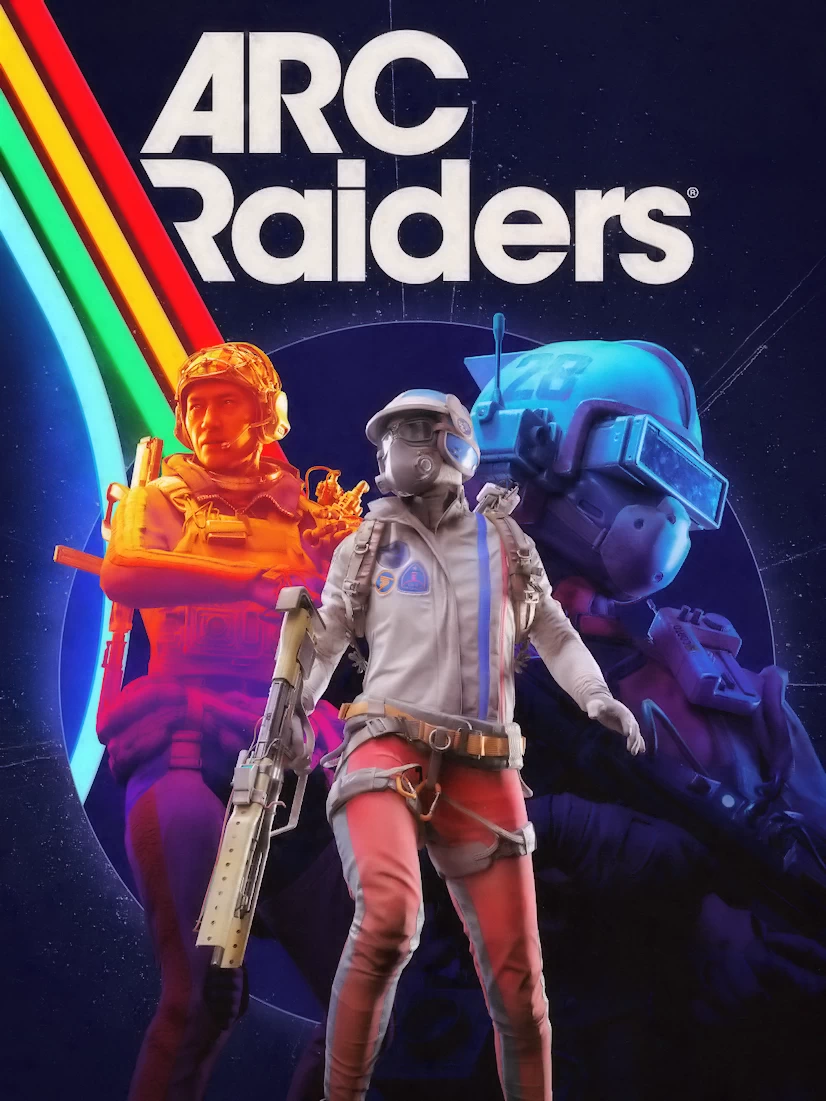 Montaje Gaming PC AMD Intel NVIDIA El Molar Madrid El Molar PC - Montaje Gaming PC AMD Intel NVIDIA El Molar Madrid